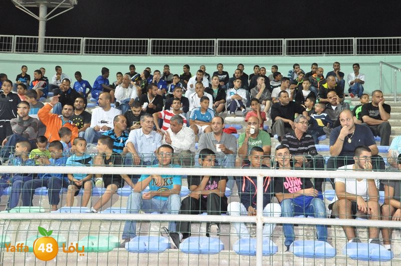 lud abna2 1105 (20).JPG